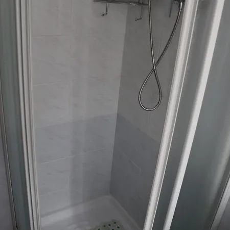 Giovanna's House Bed and Breakfast *