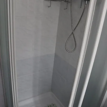 Panzió Giovanna's House *