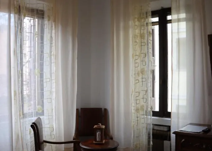 Giovanna's House Montale (Emilia-Romagna)