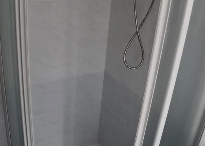 Giovanna's House فندق مبيت وإفطار *