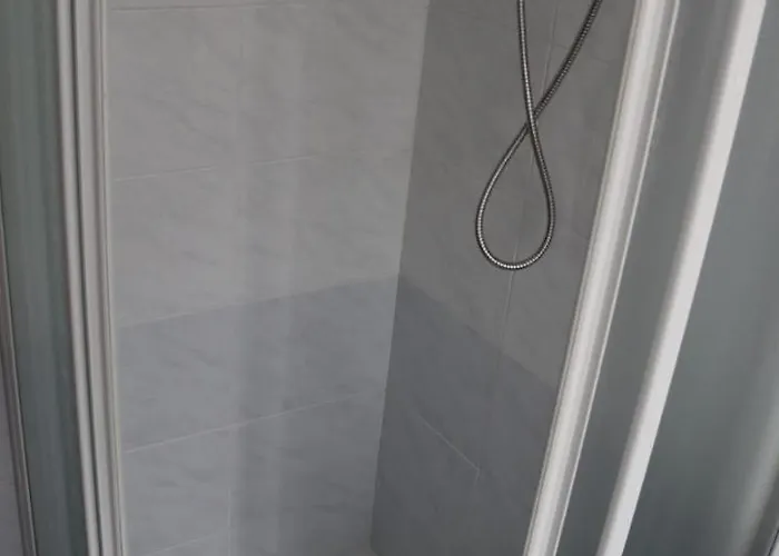 فندق مبيت وإفطار Giovanna's House *